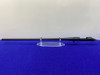 Remington CUSTOM SHOP 700 Barrel Assembly .223 Rem 24" *DISCONTINUED OEM*-GID1161472013
