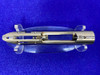 Remington 700 Limited Stainless *RIGHT HAND SHORT-ACTION* -Receiver Only--GID1161472781