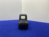 EOTech 552.A65 Holographic Weapon Sight AA Model w/ Box *EARLY PRODUCTION*