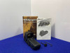 EOTech 552.A65 Holographic Weapon Sight AA Model w/ Box *EARLY PRODUCTION*