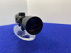 Gamo LC4x32 WRH Air Rifle Scope w/ Rings & Box *CLEAN RELIABLE OPTIC*