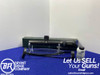 Swarovski Habicht 1.25-4x24 Rifle Scope w/ Box *PREMIUM AUSTRIAN OPTIC*