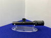 Swarovski Habicht 1.25-4x24 Rifle Scope w/ Box *PREMIUM AUSTRIAN OPTIC*