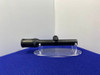 Swarovski Habicht 1.25-4x24 Rifle Scope w/ Box *PREMIUM AUSTRIAN OPTIC*