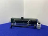 Swarovski Habicht 1.25-4x24 Rifle Scope w/ Box *PREMIUM AUSTRIAN OPTIC*