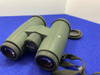 Swarovski SLC 10x42 Waterproof Binoculars *PROFESSIONAL HUNTING GLASS*