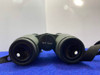 Swarovski SLC 10x42 Waterproof Binoculars *PROFESSIONAL HUNTING GLASS*