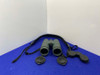 Swarovski SLC 10x42 Waterproof Binoculars *PROFESSIONAL HUNTING GLASS*
