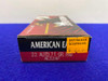 Federal American Eagle / Remington Express 32 Auto *DEPENDABLE PISTOL AMMO*