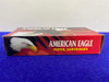 Federal American Eagle / Remington Express 32 Auto *DEPENDABLE PISTOL AMMO*