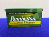 Federal American Eagle / Remington Express 32 Auto *DEPENDABLE PISTOL AMMO*