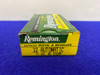 Federal American Eagle / Remington Express 32 Auto *DEPENDABLE PISTOL AMMO*