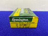 Federal American Eagle / Remington Express 32 Auto *DEPENDABLE PISTOL AMMO*