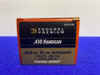 Federal Premium, Winchester, REXiO .410 GA *GAME & PERSONAL DEFENSE LOADS*
