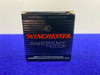 Federal Premium, Winchester, REXiO .410 GA *GAME & PERSONAL DEFENSE LOADS*