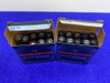 Federal Premium, Winchester, REXiO .410 GA *GAME & PERSONAL DEFENSE LOADS*