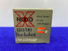 Federal Premium, Winchester, REXiO .410 GA *GAME & PERSONAL DEFENSE LOADS*
