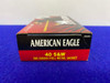 Federal, Remington, PMC, Speer .40 S&W *GREAT PERSONAL DEFENSE AMMO*
