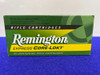 Remington/Winchester/PMC/Hornady .30-30 Win *DEPENDABLE RIFLE AMMUNITION*