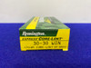 Remington/Winchester/PMC/Hornady .30-30 Win *DEPENDABLE RIFLE AMMUNITION*