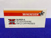 Remington/Winchester/PMC/Hornady .30-30 Win *DEPENDABLE RIFLE AMMUNITION*