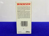 Remington/Winchester/PMC/Hornady .30-30 Win *DEPENDABLE RIFLE AMMUNITION*