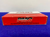 Remington/Winchester/PMC/Hornady .30-30 Win *DEPENDABLE RIFLE AMMUNITION*