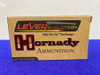 Remington/Winchester/PMC/Hornady .30-30 Win *DEPENDABLE RIFLE AMMUNITION*