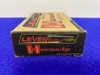 Remington/Winchester/PMC/Hornady .30-30 Win *DEPENDABLE RIFLE AMMUNITION*