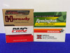 Remington/Winchester/PMC/Hornady .30-30 Win *DEPENDABLE RIFLE AMMUNITION*