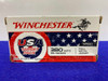 Winchester/ Sig Sauer/ PMC .380 Automatic *EXCELLENT HANDGUN AMMO LOT*