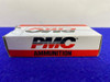 Winchester/ Sig Sauer/ PMC .380 Automatic *EXCELLENT HANDGUN AMMO LOT*