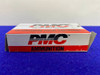Winchester/ Sig Sauer/ PMC .380 Automatic *EXCELLENT HANDGUN AMMO LOT*