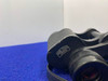 Carl Zeiss Jena Jenoptem 8x30W Binoculars *VINTAGE HUNTING GLASS*