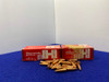 Bulk Lot 7mm Bullets Nosler Hornady Swift .411 Cal *QUALITY RELOADING LOT*