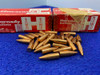 Bulk Lot 7mm Bullets Nosler Hornady Swift .411 Cal *QUALITY RELOADING LOT*