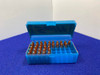 Bulk Lot 7mm Bullets Nosler Hornady Swift .411 Cal *QUALITY RELOADING LOT*