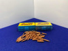 Bulk Lot 7mm Bullets Nosler Hornady Swift .411 Cal *QUALITY RELOADING LOT*