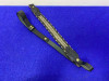 Vintage Browning Horsehair Rifle Sling *DISCONTINUED & SOUGHT AFTER*