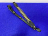 Vintage Browning Horsehair Rifle Sling *DISCONTINUED & SOUGHT AFTER*