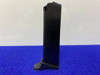 Beretta 70S .380 Cal 7Rd Pistol Magazine *DEPENDABLE PISTOL MAG*