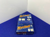 .38 Special +P Smith & Wesson NyClad Ammo Lot Nylon Jacketed *HARD TO FIND*