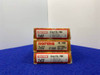 Norma 7x57 Mauser Ammunition Lot 150gr Soft Point *VINTAGE QUALITY LOT*