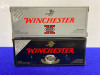 Winchester Supreme / Super-X .243 WSSM *EXCELLENT CXP2 HUNTING AMMO*-GID1162090141