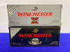 Winchester Supreme / Super-X .243 WSSM *EXCELLENT CXP2 HUNTING AMMO*-GID1162090141