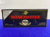 Winchester Supreme / Super-X .243 WSSM *EXCELLENT CXP2 HUNTING AMMO*-GID1162090141