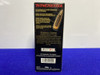 Winchester Supreme / Super-X .243 WSSM *EXCELLENT CXP2 HUNTING AMMO*-GID1162090141