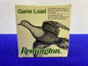 Remington 16Ga Game Loads 50Rds *RELIABLE BIRD FIELD SHOTSHELLS*-GID1162090178