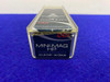 CCI Mini-Mag HP High Velocity .22LR 400Rds *EXCELLENT VARMINT AMMUNITION*-GID1162090214