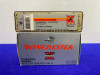 Winchester Super-X .22 Long Rifle 550Rds *HIGH QUALITY AMMUNITION*-GID1162090251